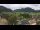 Webcam in Faistenau, 3.2 mi away