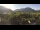 Webcam in Faistenau, 2.2 mi away