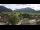 Webcam in Faistenau, 4.5 mi away