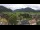 Webcam in Faistenau, 12.3 km