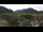 Webcam in Faistenau, 9.9 km