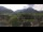 Webcam in Faistenau, 2.2 mi away