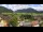 Webcam in Faistenau, 9 km