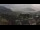 Webcam in Faistenau, 4.7 km entfernt