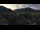 Webcam in Faistenau, 12.4 km