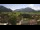 Webcam in Faistenau, 5.6 km entfernt