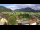 Webcam in Faistenau, 2.2 mi away
