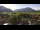 Webcam in Faistenau, 4.5 mi away