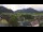 Webcam in Faistenau, 5.6 km