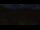 Webcam in Faistenau, 3.2 mi away