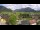 Webcam in Faistenau, 4.7 mi away