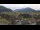 Webcam in Faistenau, 12.9 km entfernt