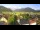 Webcam in Faistenau, 4.7 mi away