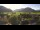 Webcam in Faistenau, 12 km entfernt