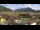 Webcam in Faistenau, 12.4 km