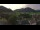 Webcam in Faistenau, 14.3 km entfernt