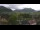 Webcam in Faistenau, 4.7 km entfernt