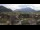 Webcam in Faistenau, 3.8 mi away