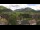 Webcam in Faistenau, 4.6 mi away