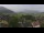 Webcam in Faistenau, 2.2 mi away