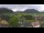 Webcam in Faistenau, 3.5 mi away