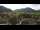 Webcam in Faistenau, 5 mi away