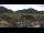Webcam in Faistenau, 11.8 km entfernt