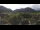 Webcam in Faistenau, 9 km