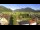 Webcam in Faistenau, 12 km