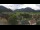 Webcam in Faistenau, 4.7 km
