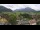 Webcam in Faistenau, 3 mi away