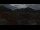 Webcam in Faistenau, 8.2 km entfernt