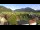Webcam in Faistenau, 4.7 km entfernt