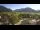 Webcam in Faistenau, 2.2 mi away