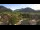 Webcam in Faistenau, 5.6 km