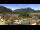 Webcam in Faistenau, 3.7 mi away