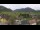 Webcam in Faistenau, 12.9 km