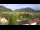 Webcam in Faistenau, 9 km entfernt