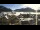 Webcam in Faistenau, 3.2 mi away