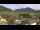 Webcam in Faistenau, 4.5 mi away