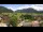 Webcam in Faistenau, 3 mi away