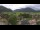Webcam in Faistenau, 3.2 mi away