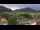 Webcam in Faistenau, 9.5 km entfernt