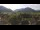 Webcam in Faistenau, 7.8 km
