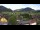 Webcam in Faistenau, 12.4 km