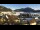 Webcam in Faistenau, 2.2 mi away