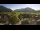 Webcam in Faistenau, 3.5 mi away