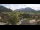 Webcam in Faistenau, 12.3 km
