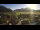 Webcam in Faistenau, 12 km