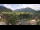 Webcam in Faistenau, 13 km